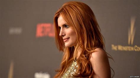 bella thorne twitter|Hollywood actress Bella Thorne tells a fan shes bisexual during a ...